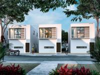 Casa en venta en Las Palmas, Mérida, Yucatán Casa en venta en Las Palmas, Mérida, Yucatán