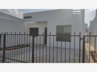 Casa en renta en Las Américas, Mérida, Yucatán Casa en renta en Las Américas, Mérida, Yucatán