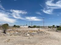 Terreno en venta en Campo Nuevo de Zaragoza, Torreón, Coahuila de Zaragoza