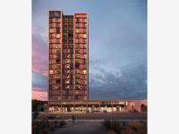 Departamento en venta en Villa Florida, Torreón, Coahuila de Zaragoza