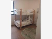 Departamento en venta en 8 de Agosto, Benito Juárez, Ciudad de México