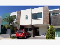 Casa en venta en La Cima, Zapopan, Jalisco