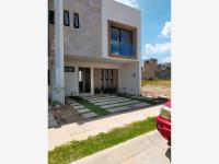 Casa en venta en Real de Valdepeñas, Zapopan, Jalisco