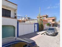 Casa en venta en San Martín, Tepotzotlán, México
