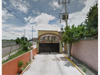 Departamento en venta en Texcacoa, Tepotzotlán, México