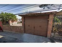 Casa en venta en Capula, Tepotzotlán, México
