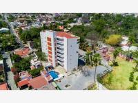 Departamento en venta en Cuernavaca Centro, Cuernavaca, Morelos