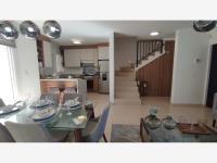 Casa en venta en Ankara Residencial, Saltillo, Coahuila de Zaragoza