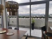 Departamento en venta en Polanco I Sección, Miguel Hidalgo, Ciudad de México