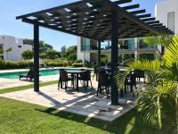 Casa en renta en Mezcales, Bahía de Banderas, Nayarit