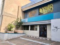 Edificio en venta y renta en Torreon Centro, Torreón, Coahuila de Zaragoza