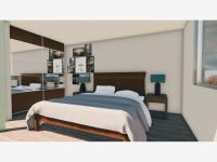 Departamento en venta en Ciudad Satelite, Naucalpan de Juárez, México