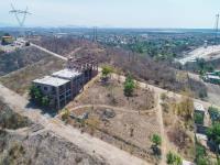 Terreno en venta en El Castillo, Mazatlán, Sinaloa