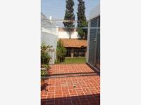 Casa en venta en Alameda, Celaya, Guanajuato