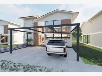 Casa en venta en Paraíso Country Club, Emiliano Zapata, Morelos Casa en venta en Paraíso Country Club, Emiliano Zapata, Morelos