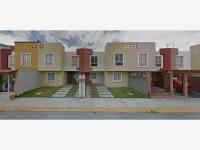 Casa en remate en Privadas Santa Matílde, Zempoala, Hidalgo
