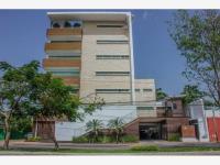 Departamento en renta en San Ramon Norte, Mérida, Yucatán Departamento en renta en San Ramon Norte, Mérida, Yucatán