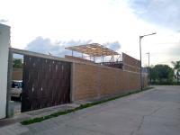 Local en venta en Puesta del Sol, Aguascalientes, Aguascalientes