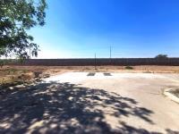 Terreno en venta en Las Trojes, Torreón, Coahuila de Zaragoza