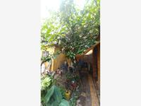 Terreno en venta en Gabriel Ramos Millan, Iztacalco, Ciudad de México