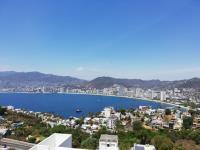 Departamento en venta en Brisas Diamante, Acapulco de Juárez, Guerrero