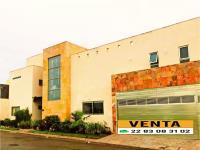 Casa en venta en Lomas del Sol, Alvarado, Veracruz de Ignacio de la Llave Casa en venta en Lomas del Sol, Alvarado, Veracruz de Ignacio de la Llave
