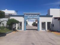 Casa en renta en Zona Dorada, Mazatlán, Sinaloa