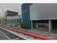 Oficina en renta en Monterrey Centro, Monterrey, Nuevo León