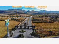 Terreno en venta en San Pedro Norte, Comonfort, Guanajuato
