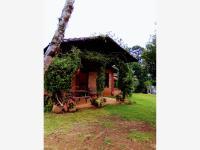 Quinta en venta en Teopisca Centro, Teopisca, Chiapas