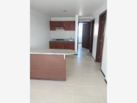 Departamento en renta en San Andrés Cholula Centro, San Andrés Cholula, Puebla Departamento en renta en San Andrés Cholula Centro, San Andrés Cholula, Puebla