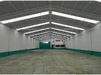 Bodega en remate en Santa María Aztahuacán, Iztapalapa, Ciudad de México