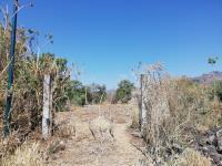 Terreno en venta en Quinceo, Morelia, Michoacán de Ocampo