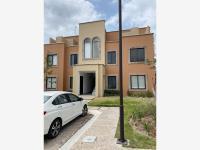 Departamento en renta en Palmita de Landeta, San Miguel de Allende, Guanajuato