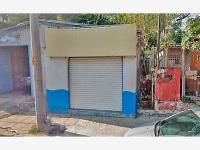 Bodega en renta en Tampico Centro, Tampico, Tamaulipas