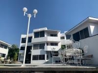 Departamento en venta en Lomas de Cuernavaca, Temixco, Morelos