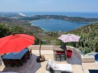 Casa en venta en La Cima, Acapulco de Juárez, Guerrero Casa en venta en La Cima, Acapulco de Juárez, Guerrero