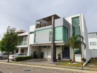 Casa en venta en Lomas de Angelópolis, San Andrés Cholula, Puebla