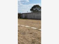 Terreno en venta en Vega de Madero (El Panal), Tepeji del Río de Ocampo, Hidalgo