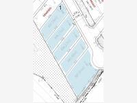 Terreno en venta en El Uro, Monterrey, Nuevo León Terreno en venta en El Uro, Monterrey, Nuevo León