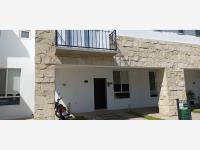 Casa en venta en Valle de los Almendros, Torreón, Coahuila de Zaragoza