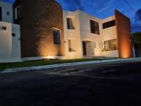 Casa en venta en Campestre Morillotla, San Andrés Cholula, Puebla