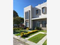 Casa en venta en Puerta del Llano, Zapopan, Jalisco