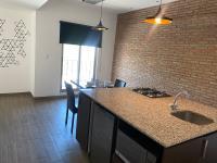 Departamento en renta en Los Viñedos, Torreón, Coahuila de Zaragoza