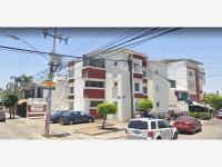 Departamento en remate en Rinconada del Bosque, Guadalajara, Jalisco