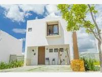 Casa en venta en La Foresta, León, Guanajuato