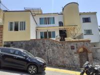 Casa en venta en Palmira, Cuernavaca, Morelos