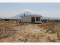 Terreno en venta en San Juan de la Vaquería, Saltillo, Coahuila de Zaragoza