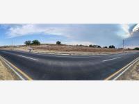 Terreno en venta en El Durazno, San Agustín Tlaxiaca, Hidalgo