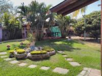 Casa en venta en Benito Juarez, Emiliano Zapata, Morelos
